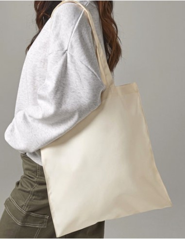 BAG-BG901-Sublimation Shopper